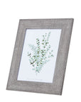 Rustic Handcrafted 8 x 10 Picture Frame