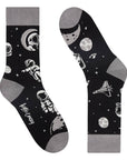 Astropop