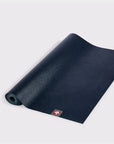 Manduka eKO SuperLite Travel Yoga Mat 1.5mm