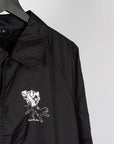 Official Moomin Collection Jacket by Nordicbuddies – Stylish & Durable by Moomin by NordicBuddies at www.brixbailey.com