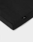 Yoga Studio European Organic Zabuton Meditation Cushion