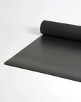 Yoga Studio The Grip Unbranded Yoga Mat 4mm