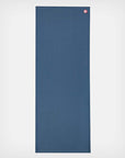 Manduka PRO Yoga Mat 6mm