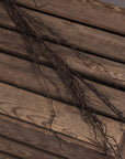 Fresh Branch Spray | Natural Air Freshener