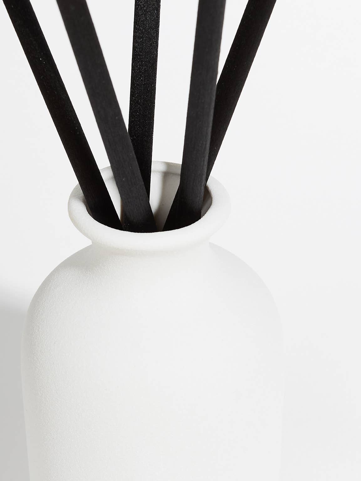 Pumpkin Spice Ceramic Reed Diffuser - 100ml