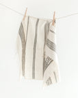 Aden Cotton Hand Towel-0
