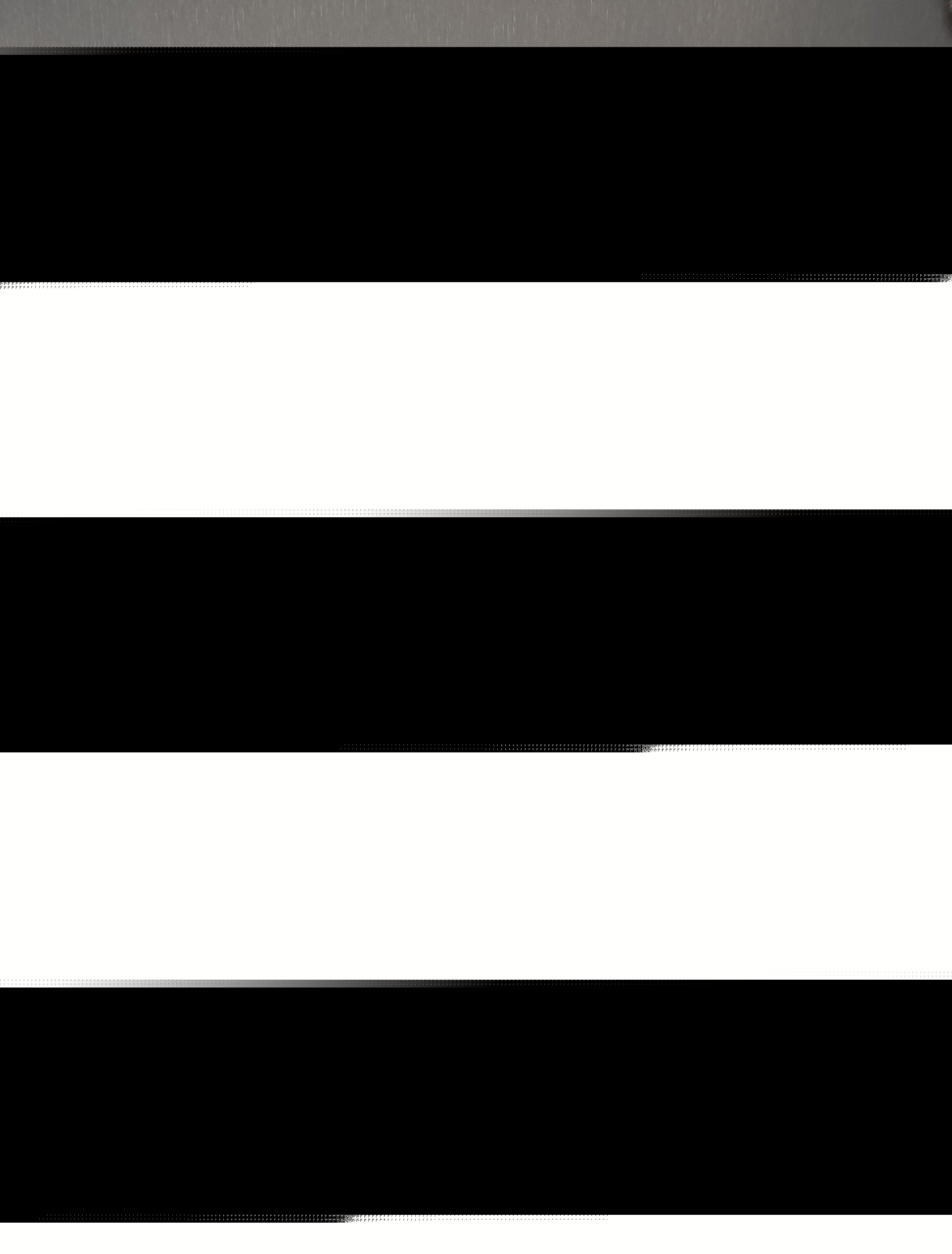 Ergonomic Adjustable Pink Chair for Children