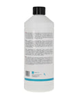 EcoGlass Window Cleaner One Litre