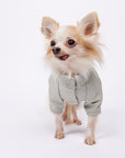 You are not alone Thin Coat