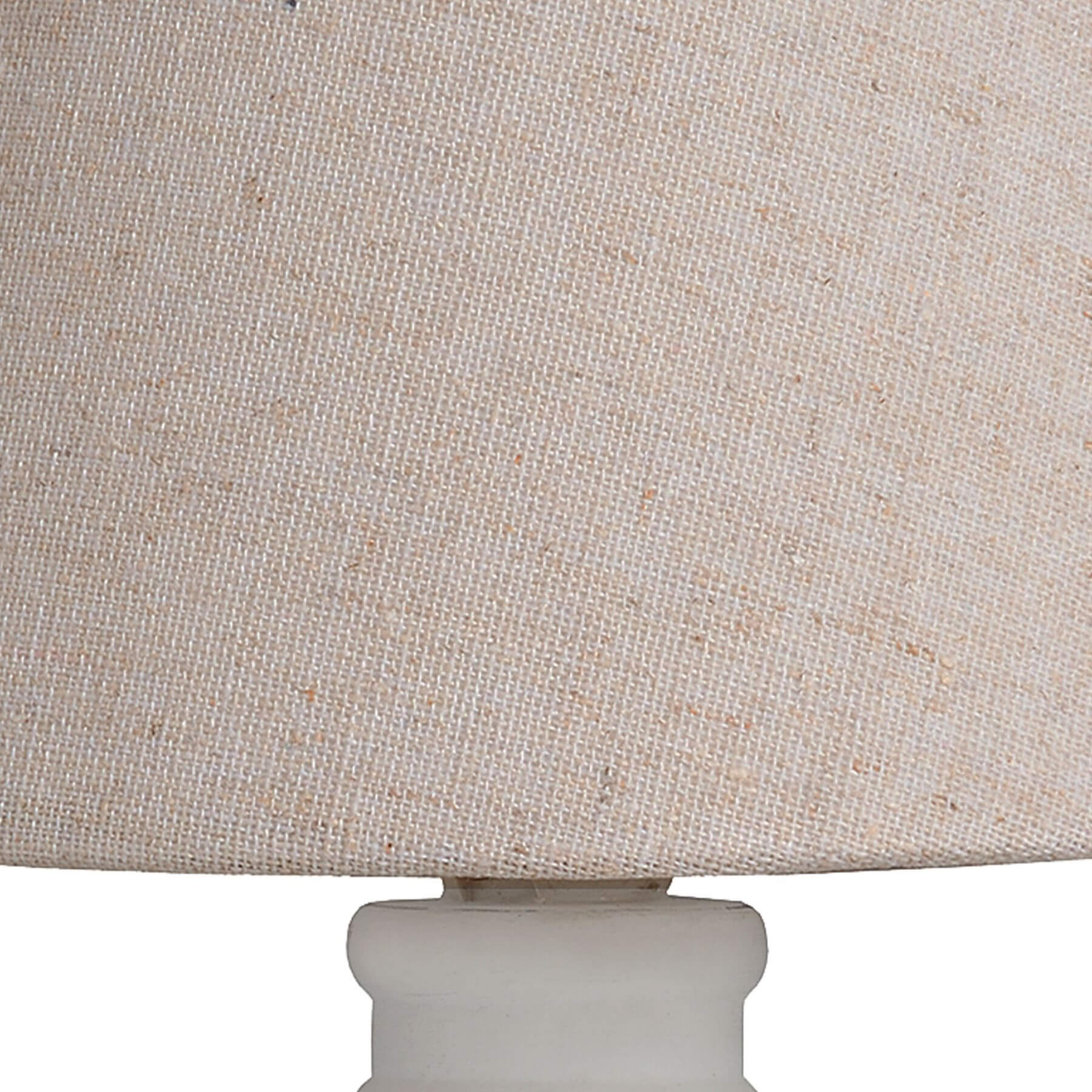 Elegant Cyrene Table Lamp | Modern Home Lighting