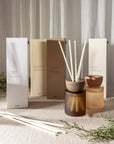 Halo Clay Reed Diffuser