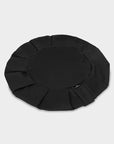 Yoga Studio Spare EU Round Cushion Cover