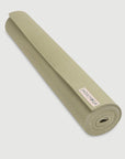 Jade Yoga 68" Travel Yoga Mat 3mm