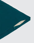 Yoga Studio European Organic Zabuton Meditation Cushion