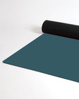 Yoga Studio The Grip Unbranded Yoga Mat 4mm