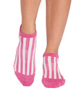 Tavi Savvy Grip Socks