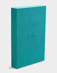 Yoga Studio EVA Yoga Block
