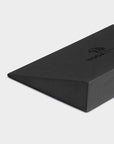 Yoga Studio EVA Foam Wedges Twin Pack Pair