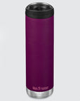 Klean Kanteen TKWide Insulated Bottle 20oz (592ml)