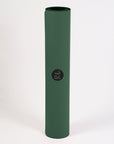 Yoga Studio The Grip Mat 4mm - (Long)