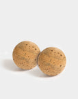Yoga Studio Cork Unbranded Massage Balls - Twin Pack