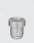 Klean Kanteen TK-Pro Insulated Flask 32oz (1000ml)