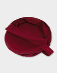Yoga Studio Spare Cylinder Zafu Cushion Cover