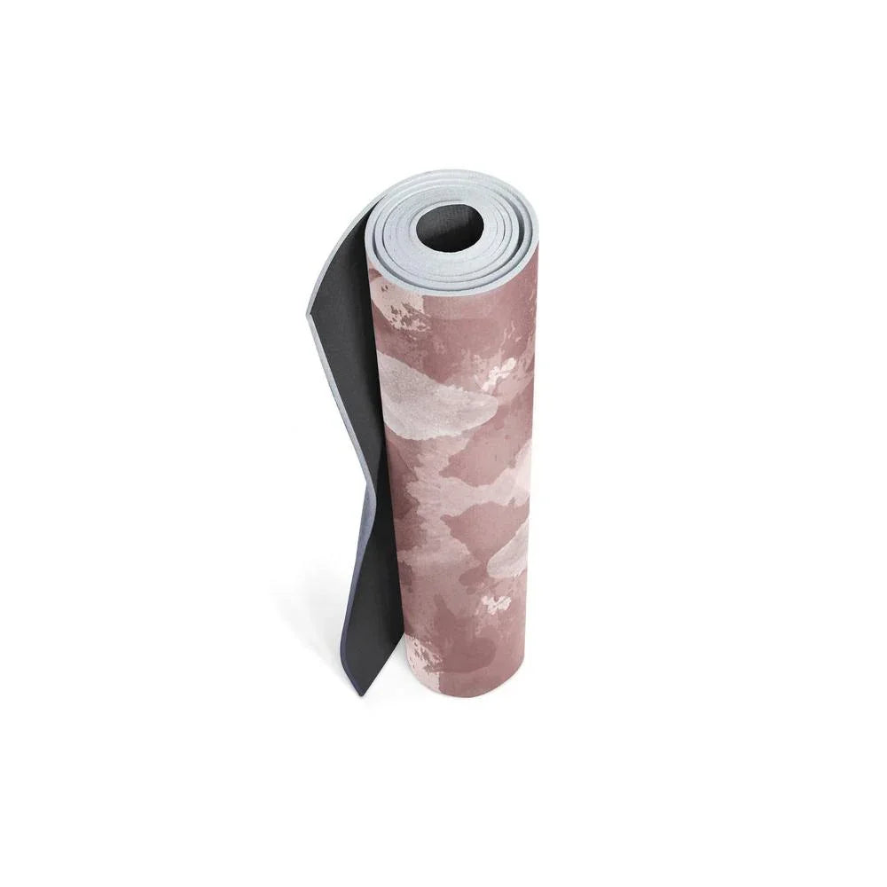 Alder Trekk Travel Yoga Mat-2
