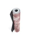 Alder Trekk Travel Yoga Mat-2