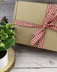 All-in-One Spa Gift Box