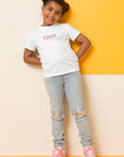 ONE-derful 1st Birthday T-Shirt Personalised