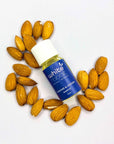 Almond & Jojoba Beard Boosting Oil - 10ml travel/trial size