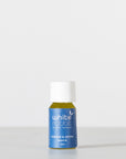 Almond & Jojoba Beard Boosting Oil - 10ml travel/trial size