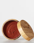 Aloe & Rose Healthy Hydration Pink Clay Face Mask