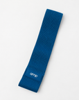 Amp Heavy Resistance Band