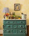 Anais Dynasty Ice Bucket