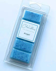 Angel Perfume Wax Melt