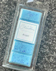 Angel Perfume Wax Melt