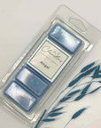 Angel Perfume Wax Melt
