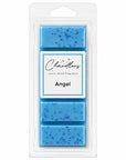 Perfume Wax Melt Collection