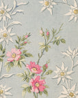 No.108 - Angel Stars - Vintage Archive Poster Prints