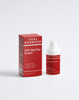 Anti-Age Day Cream 15ml