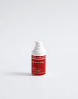 Anti-Age Day Cream 15ml