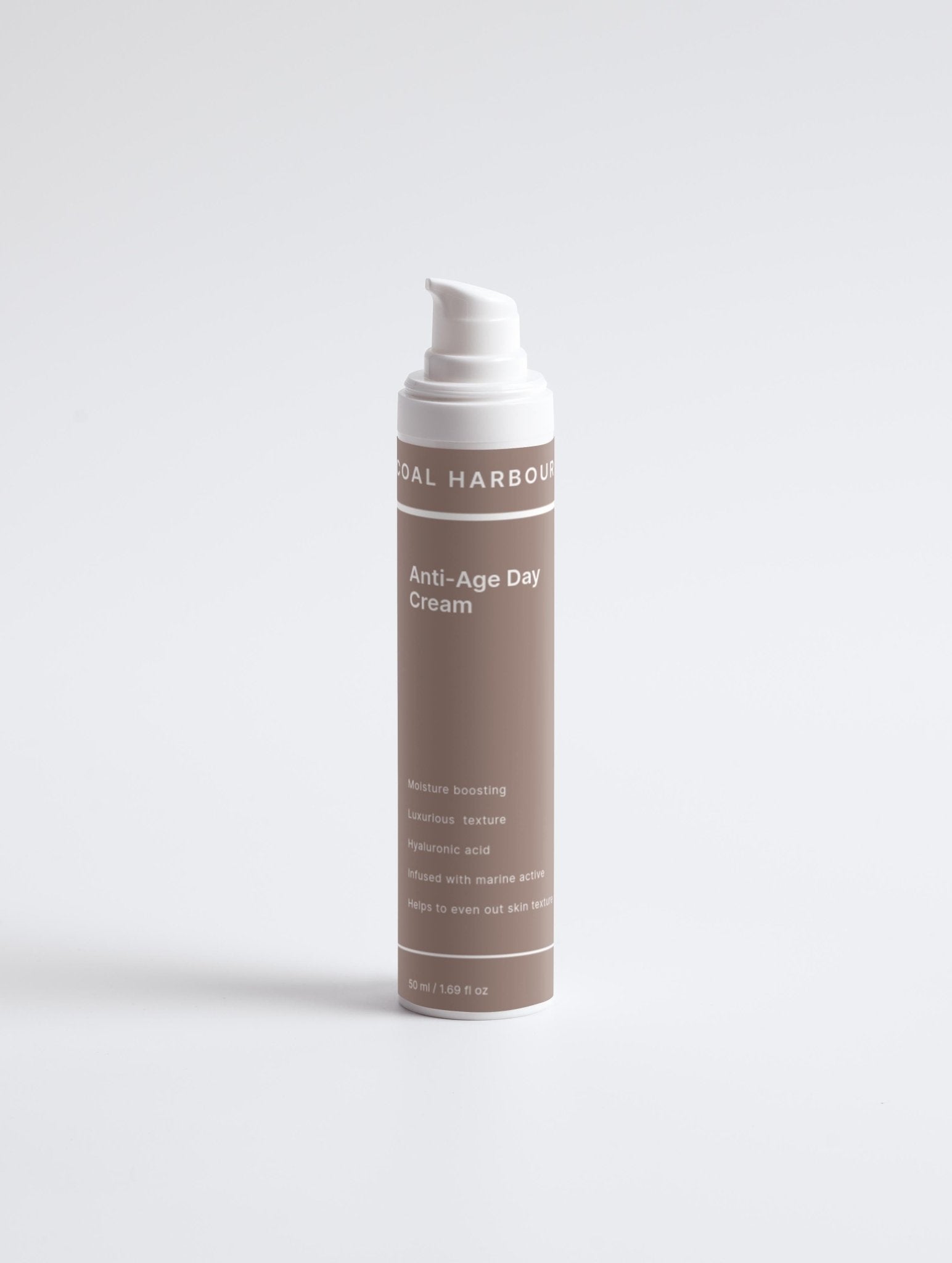 Anti-Age Day Cream 50ml