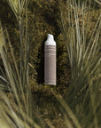 Anti-Age Day Cream 50ml