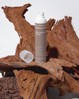 Anti-Age Day Cream 50ml