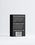 Anti-Aging Collection Box - The Essentials