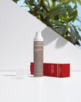 Anti-Aging Collection Box - The Essentials