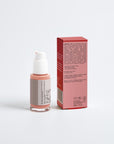 Anti-Aging Collection Box - The Essentials