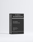 Anti-Aging Collection Box - The Essentials